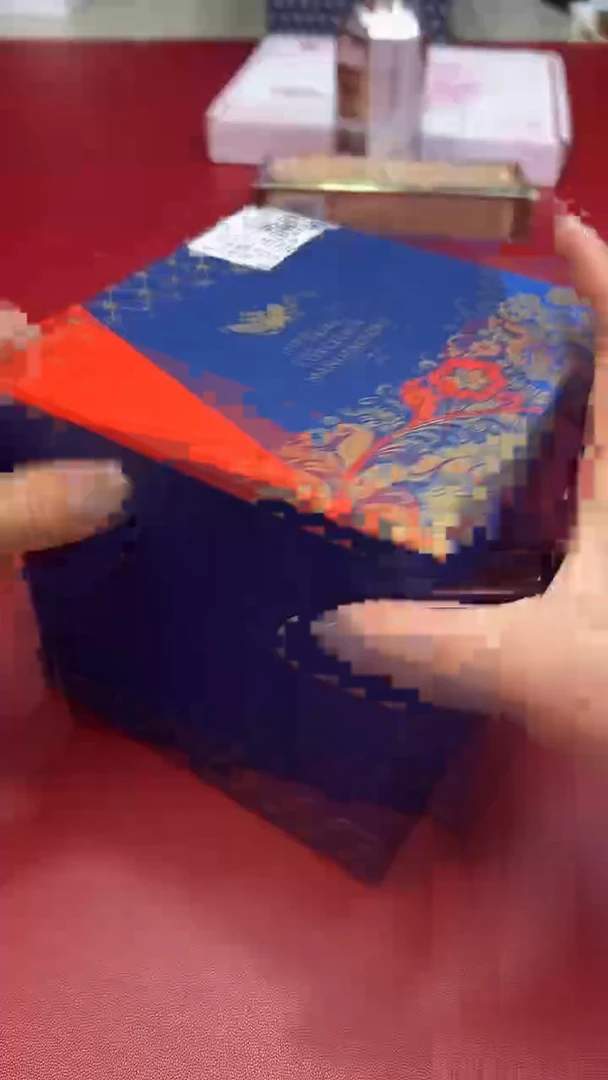 高端品质，京东包邮☆H1806