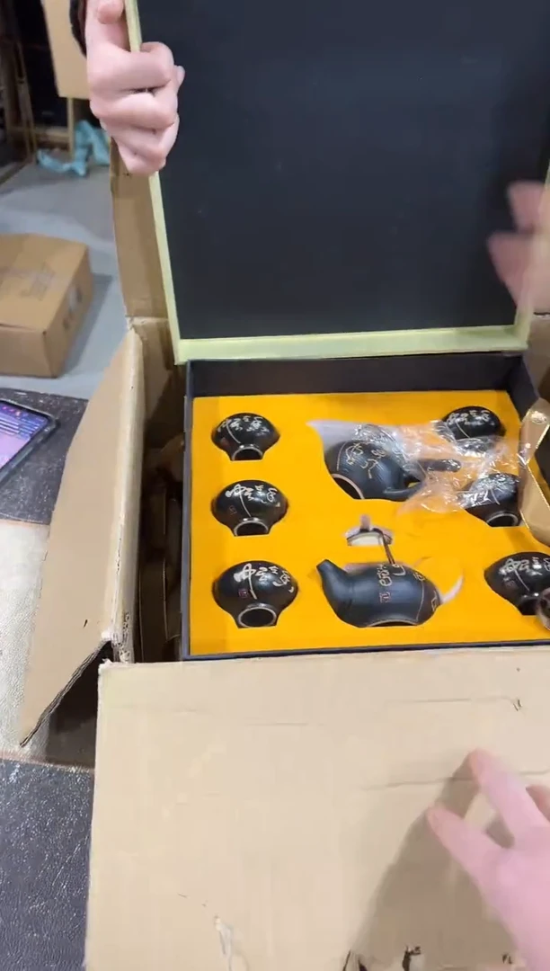 【闪购商品】闪购链接专属福利