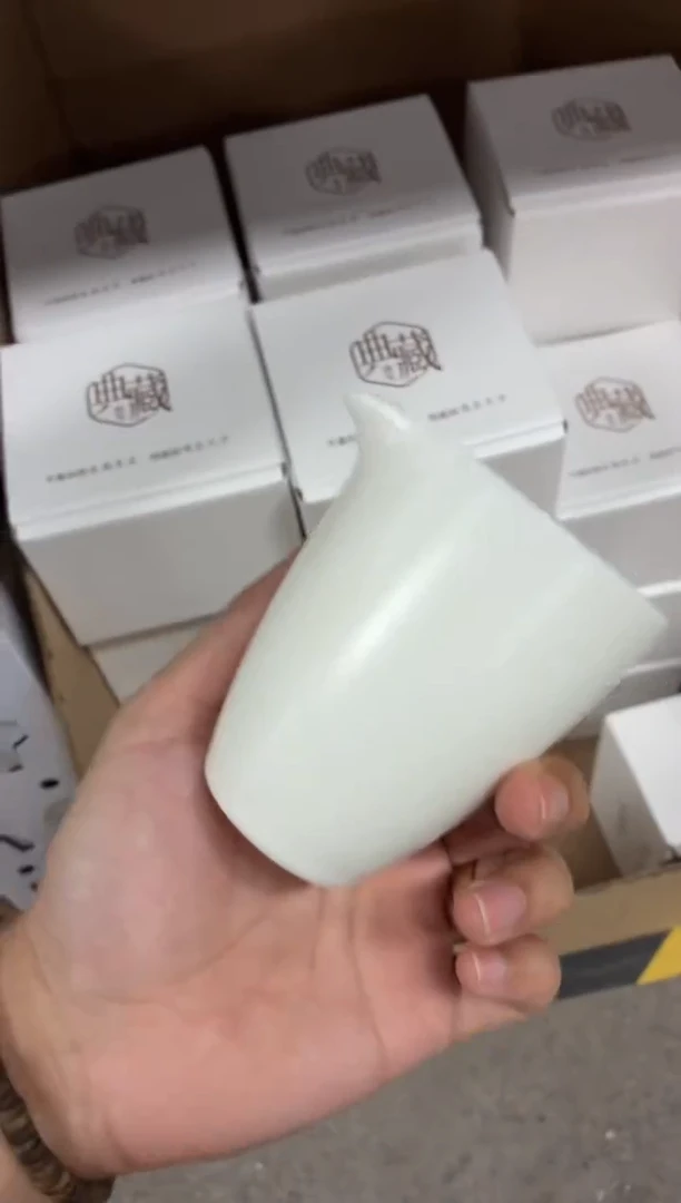闪购商品闪购商品@@CC1833