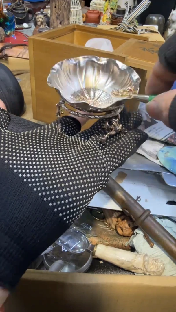 瓷片瓷瓷瓷瓷瓷瓷瓷瓷瓷瓷