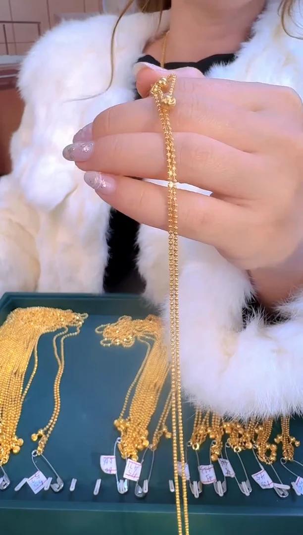 60长抽拉幻影 3.82 （附带礼盒包装）