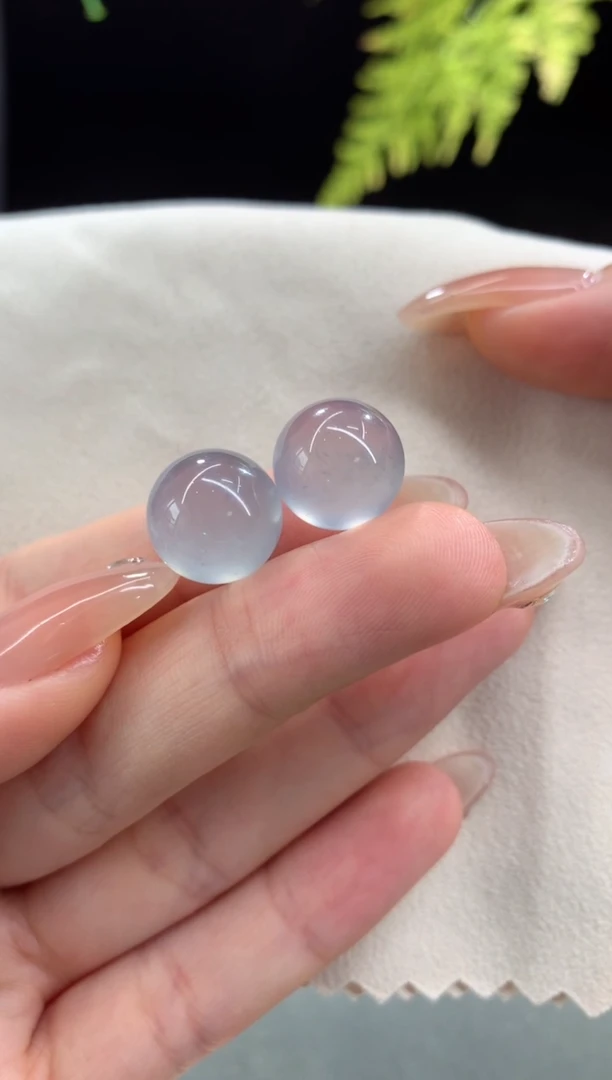 散珠翡翠卡12.4/12.6任选一颗