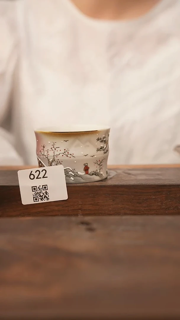 【落单福利】福利/杯子@@622