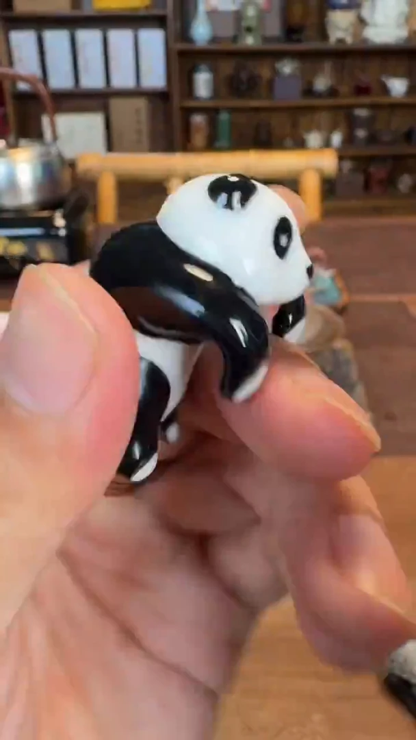 【闪购商品】瓷片11111111@@FL729