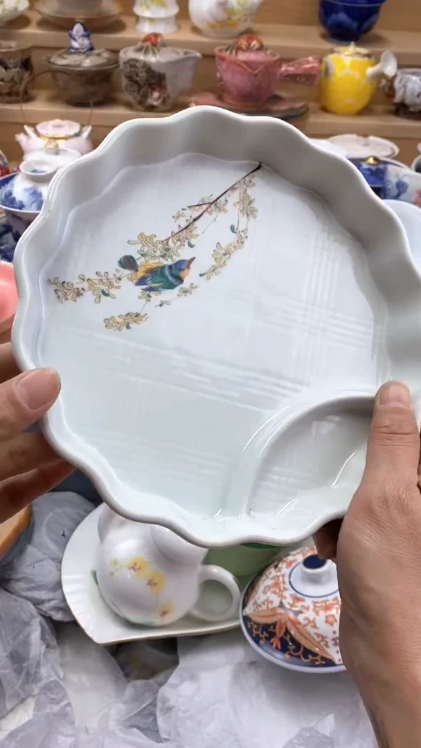 【闪购商品】【闪购商品】【闪购商品】