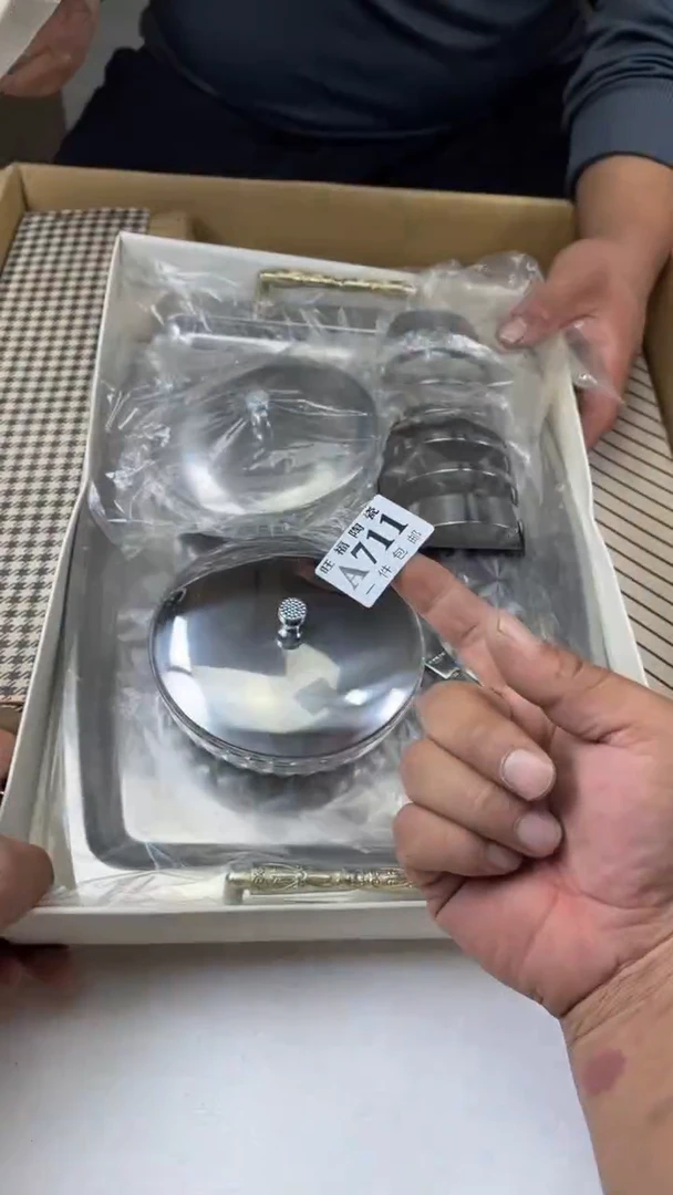 瓷片和**寂旺福家陶瓷一号商品