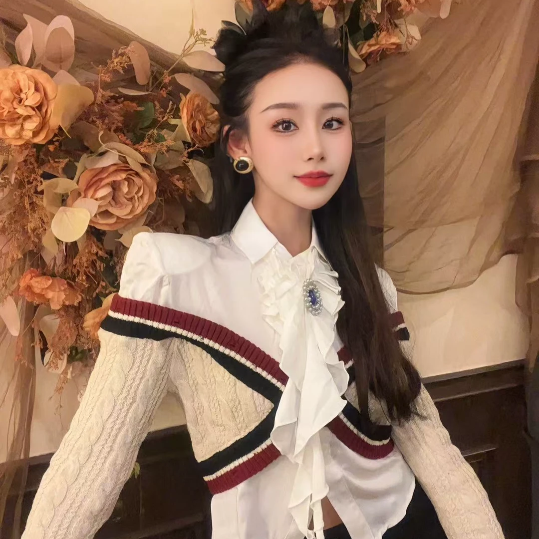 【29-399】找对应数字 拍下 留言备注女装