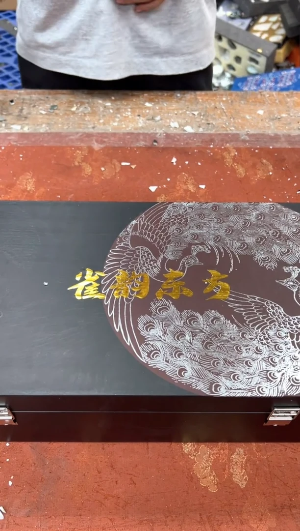 1孤品商品链接@@@@@@@@