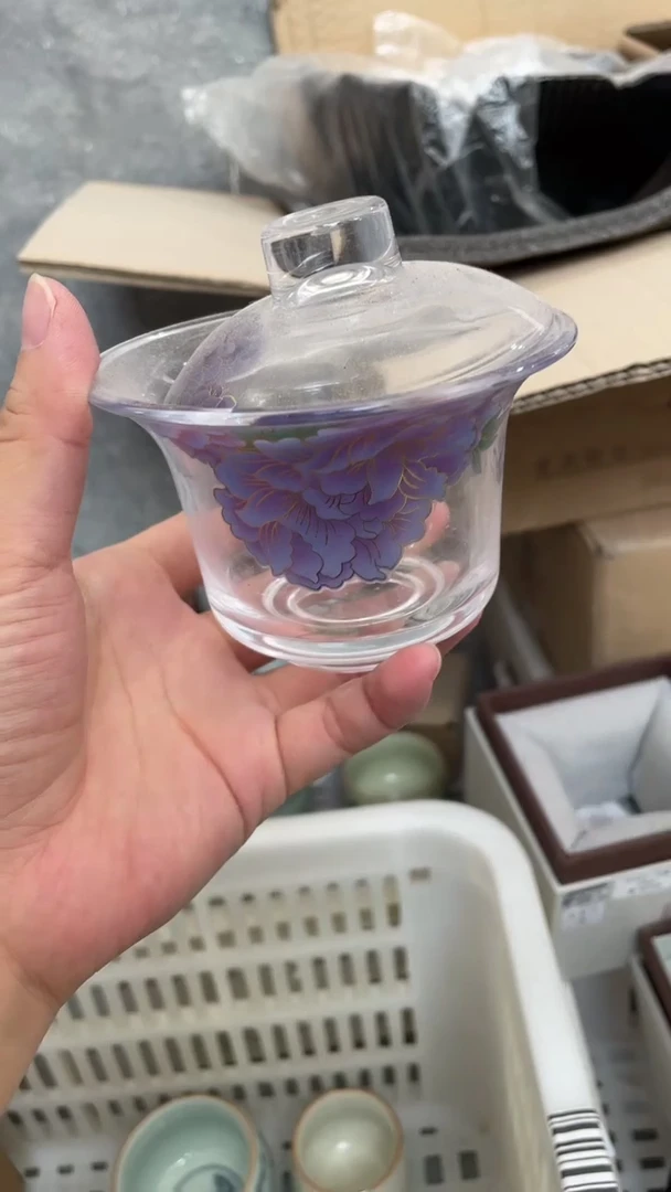 丽丽丽丽丽丽丽丽100