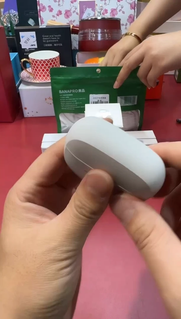 碗SP568全场正品，京东包邮