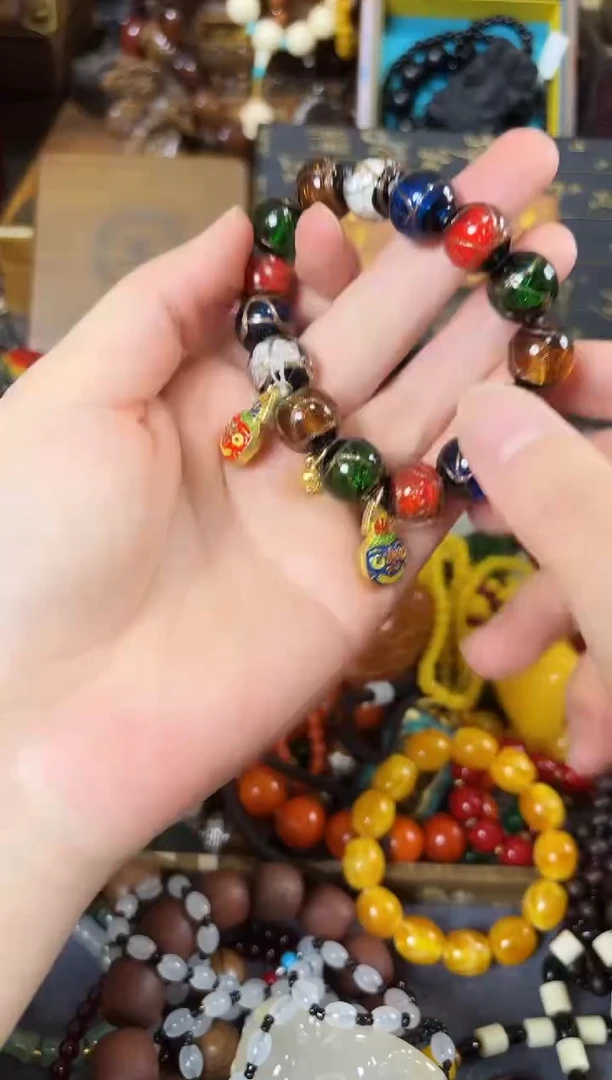 木..................