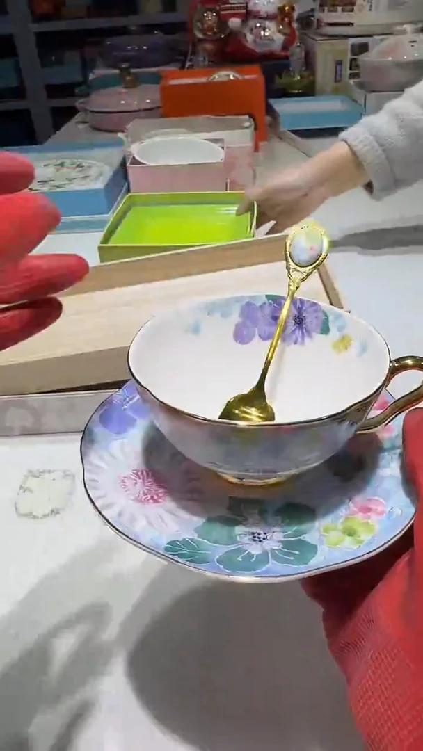 瓷片福利多多,全场放漏@@1