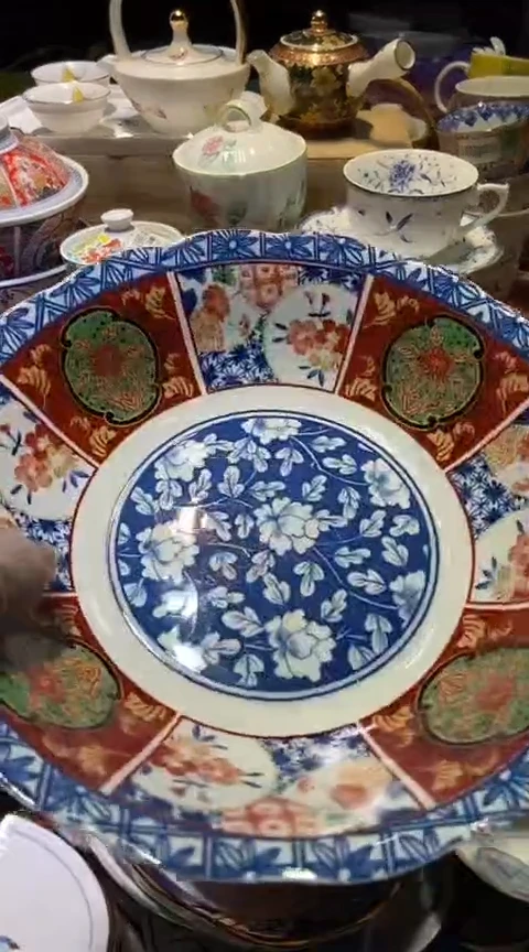 瓷片111111111111@@1