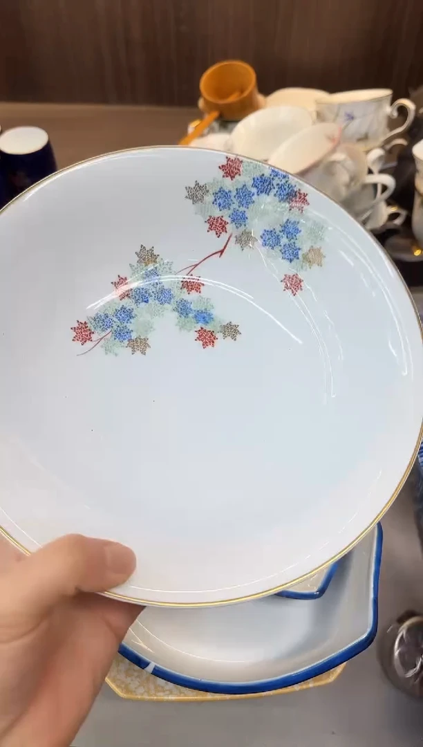 茶盏神*瓷器瓷器瓷器瓷器