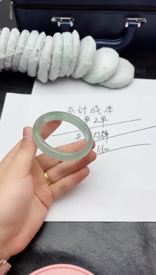 所见即所得 拍啥发啥260