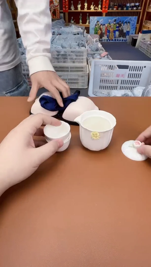 【闪购商品】瓷片瓷制品S11111111111