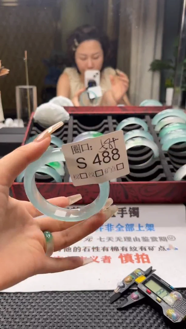日***贵闪购链接一物一拍以截图为准S488