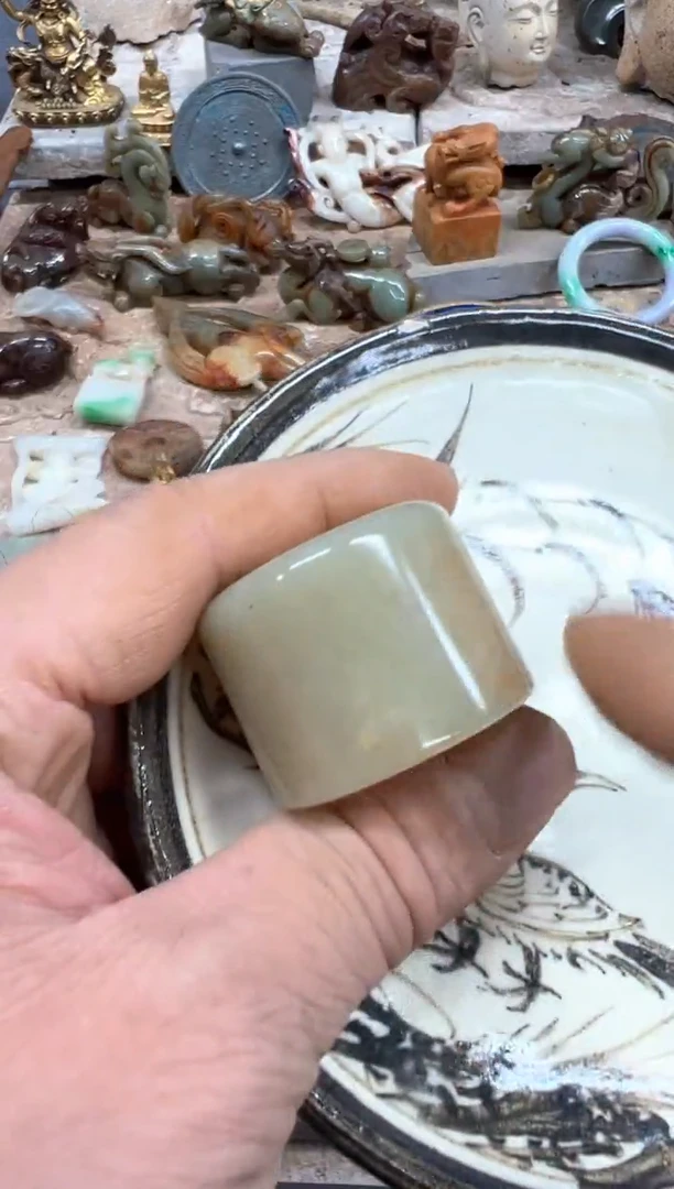 瓷片瓷器瓷器瓷器瓷器