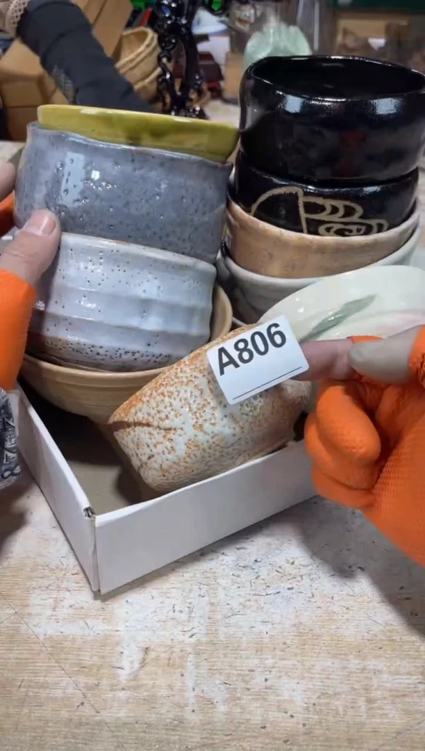 直播定闪专用尹*健直播定闪专用链接