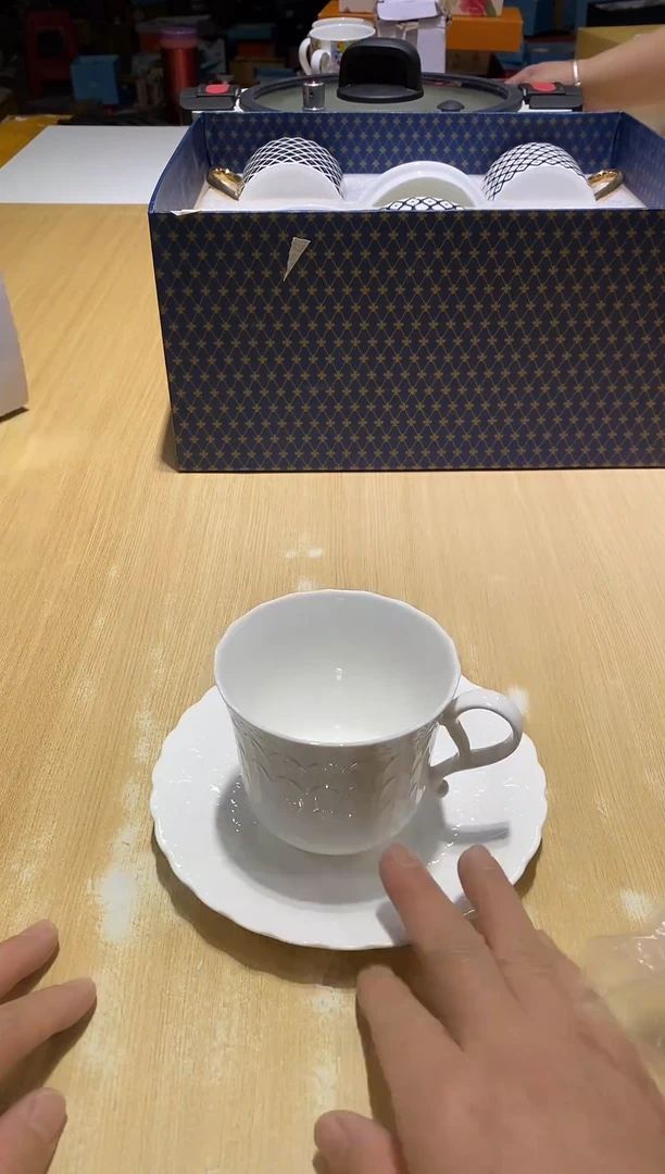 瓷片生活的本意就是开心@@1