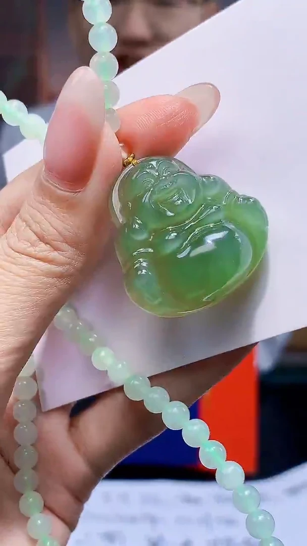 定制和田玉天然和田玉（拍一发一）