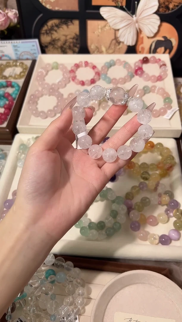 无非金属【暴风雪】