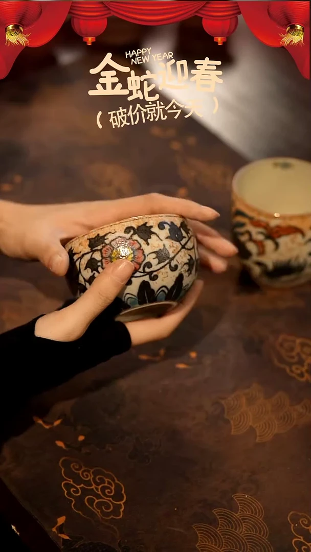 【闪购商品】山居秋暝手工手作@@911