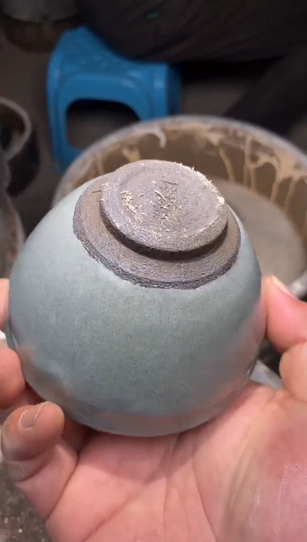 杯115