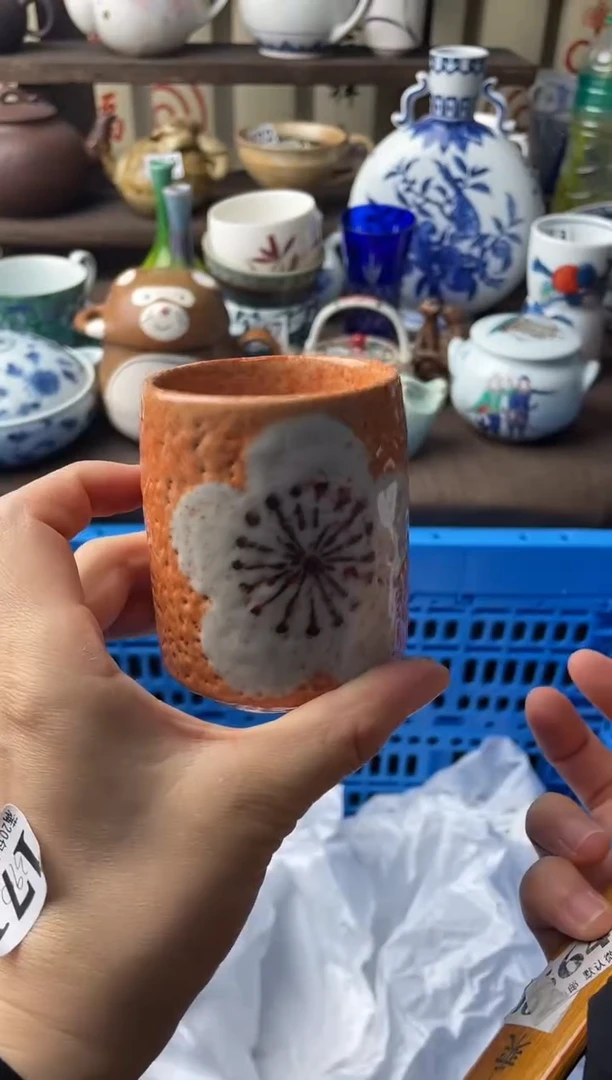 瓷片瓷片瓷片瓷片瓷片
