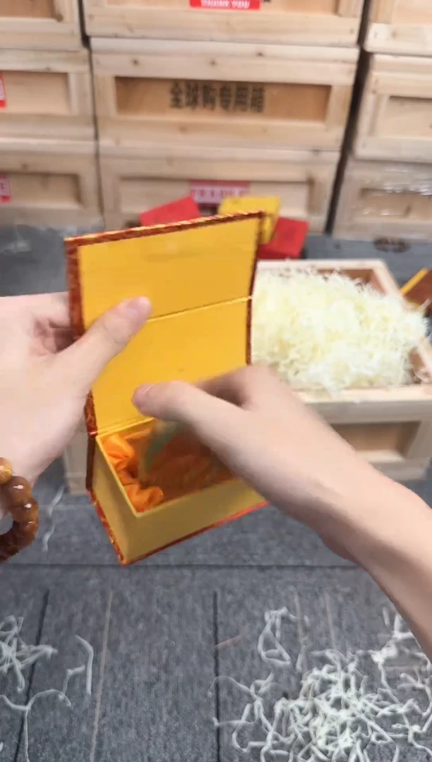 非洲檀香手串/手链@@@@@@@@手串