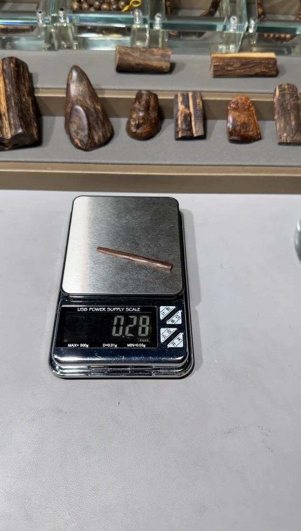 文莱文莱文莱文莱文莱