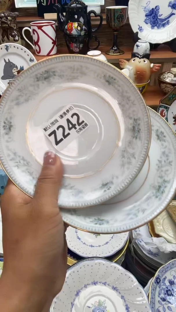 瓷片@****膀闪购闪购闪购闪购