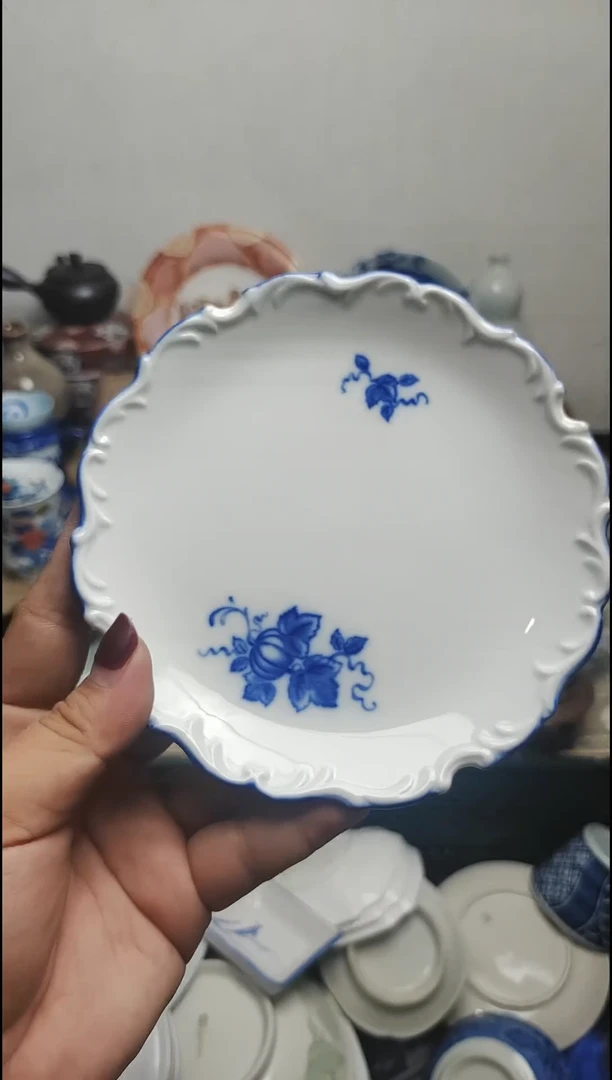 其它向**生紫韵陶艺优品小铺