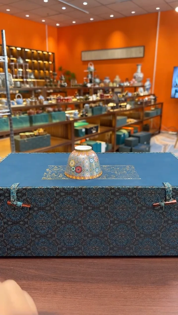 @@@@茶具茶具0001