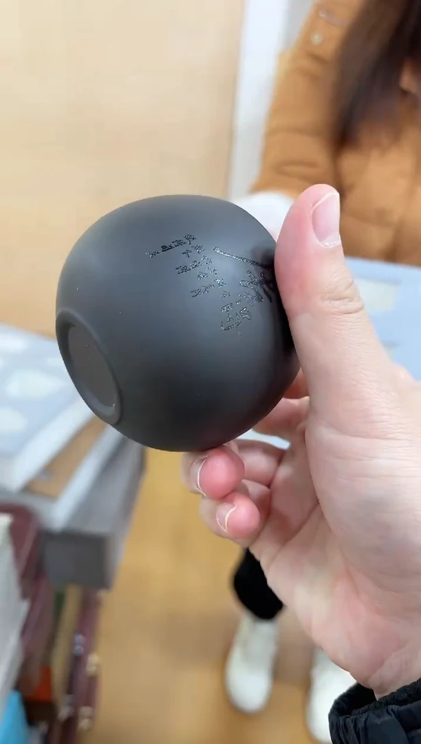 【闪购商品】展宏茶具展宏茶具@A-