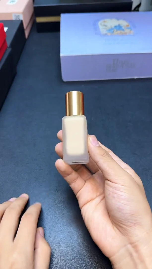 瓷片全新正品一件不留@@LM5