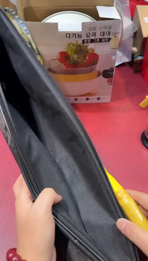 瓷片SP630高端品质，京东包邮