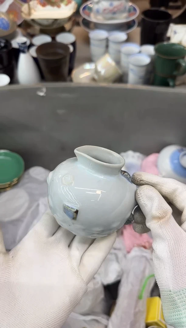 茶盏喜*?瓷器瓷器瓷器瓷器