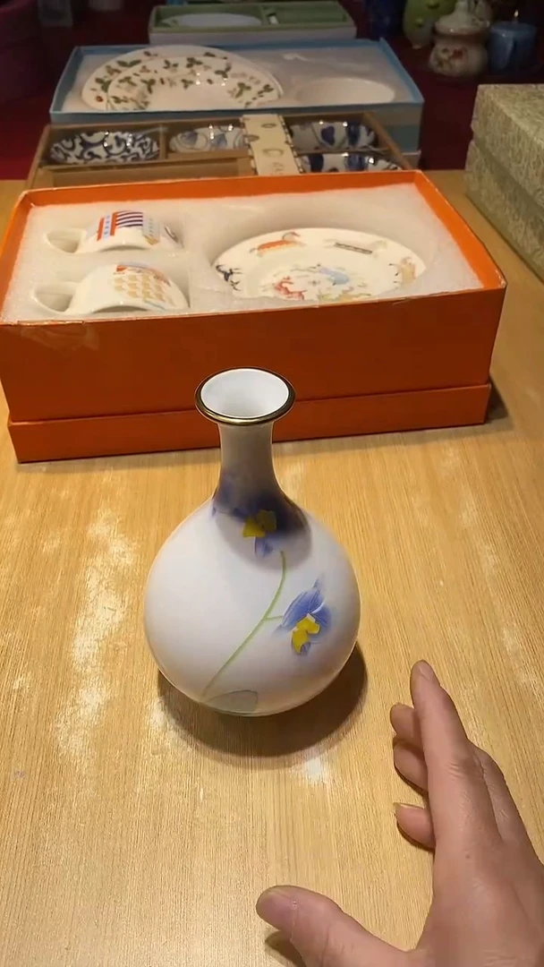 瓷片111111111111@@1