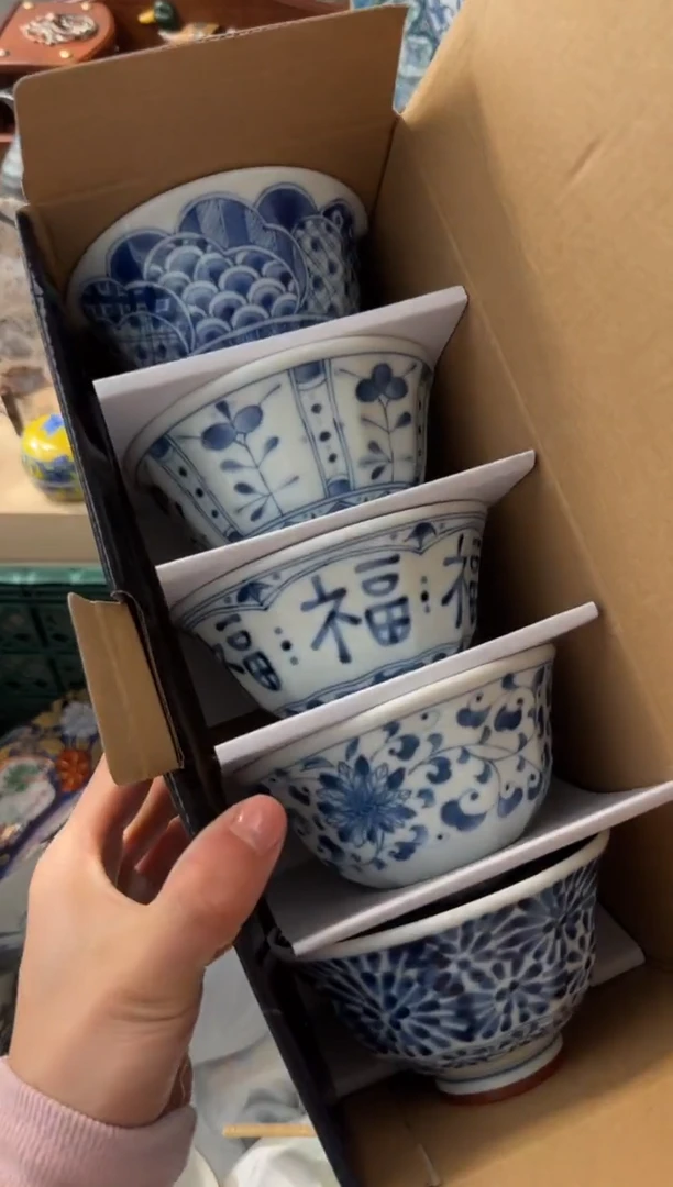 【闪购商品】瓷片AAAAAAAAAAAAAAA