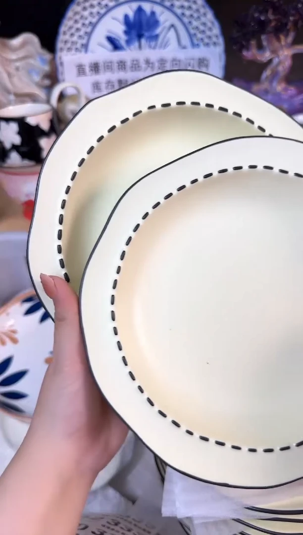 瓷片324默认微瑕15包邮库存1件