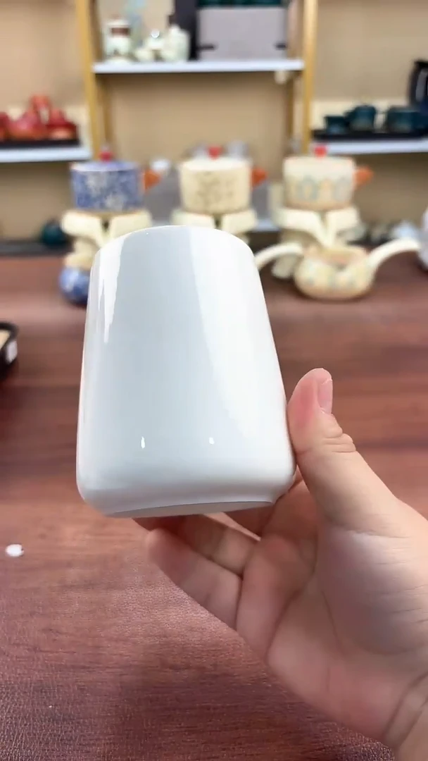 闪购商品@@@@@@@@@@@