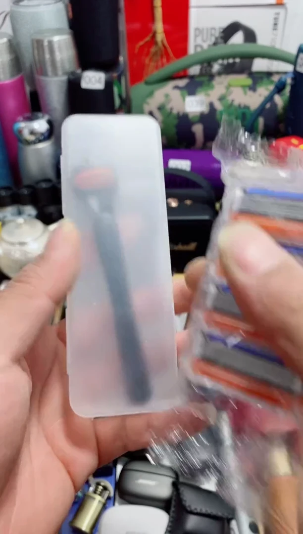 瓷片闪购商品如图所示
