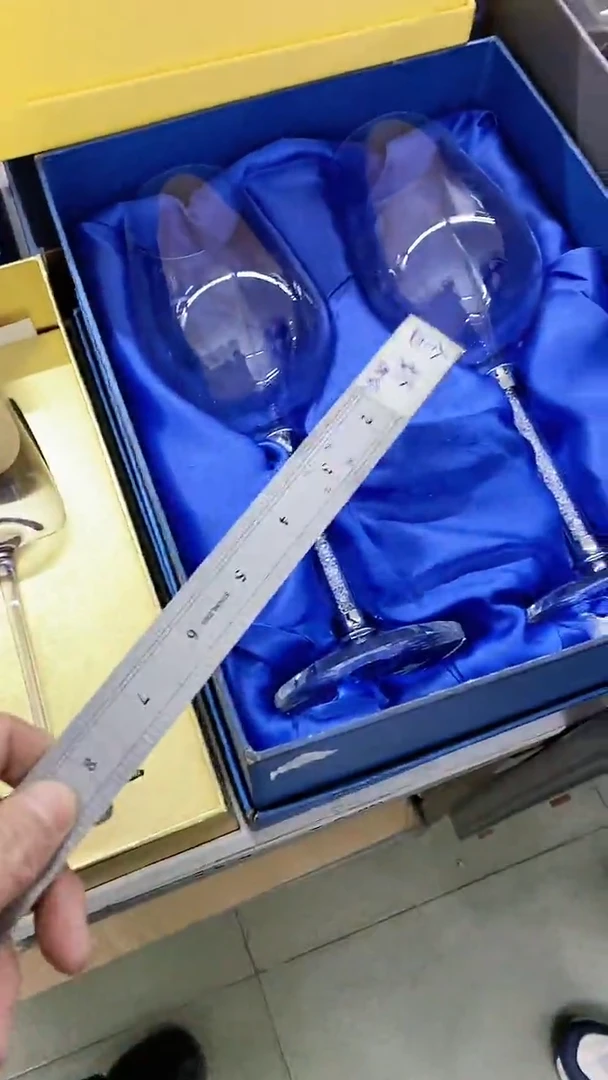 【闪购商品】瓷片111111111111111