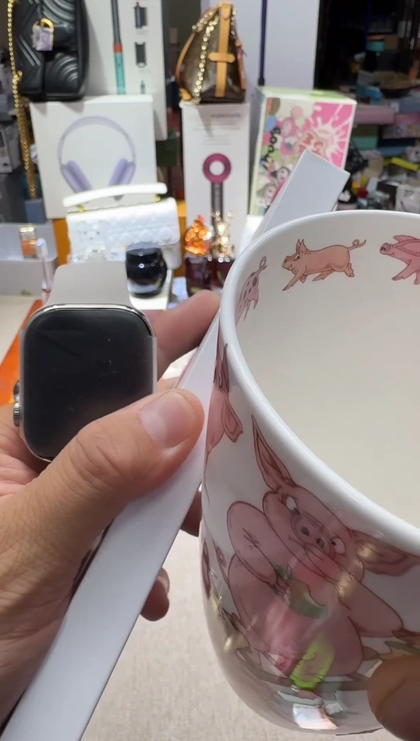 瓷片111111111111@@11