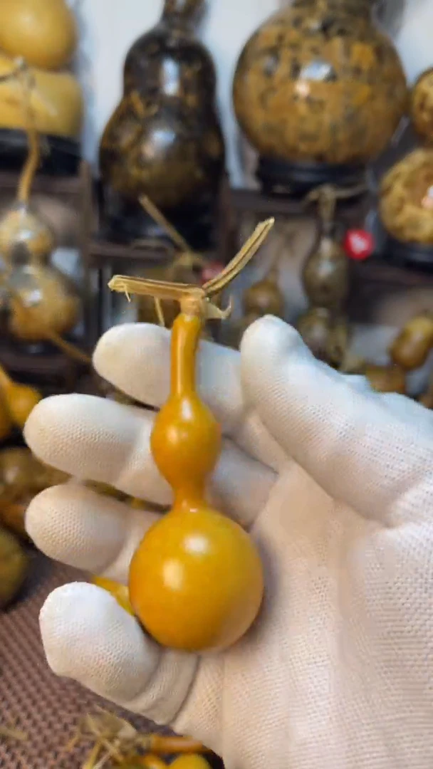 【闪购商品】葫芦葫芦葫芦葫芦葫芦