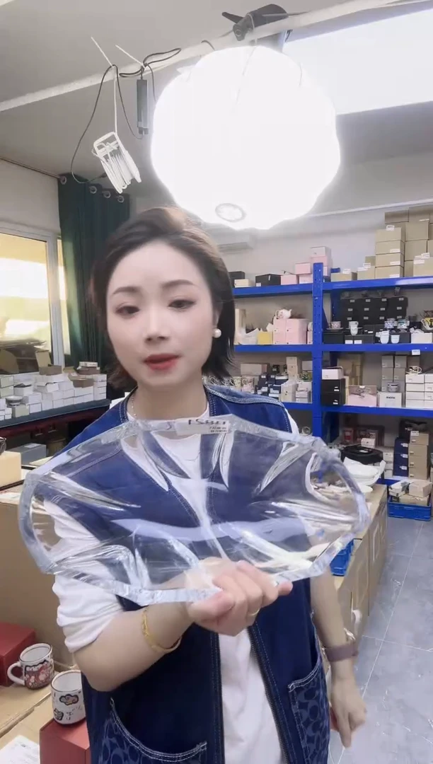 瓷片全新家用百货B821 大钵