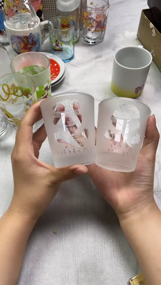 大*347精美瓷器感谢选购