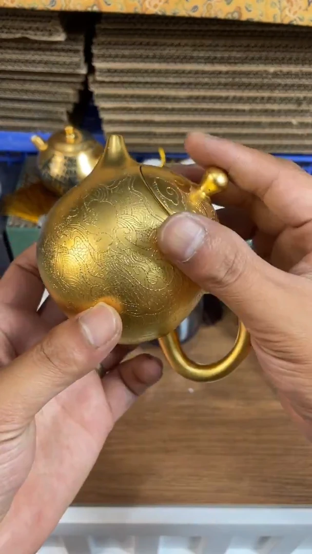 新号第一天开播（无礼盒）