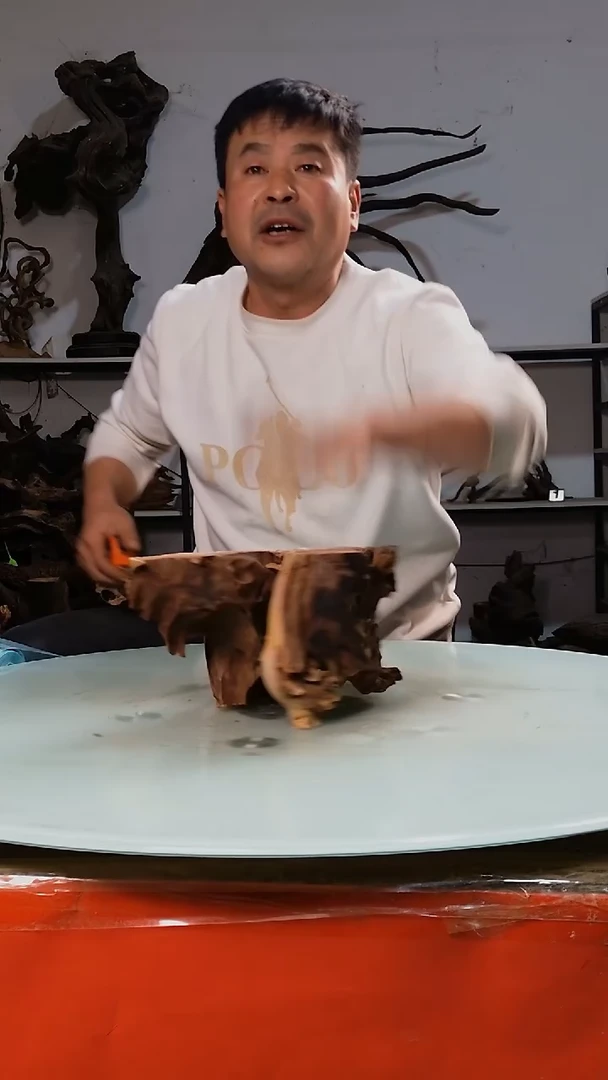 【闪购商品】木21清香阁清香阁清香阁